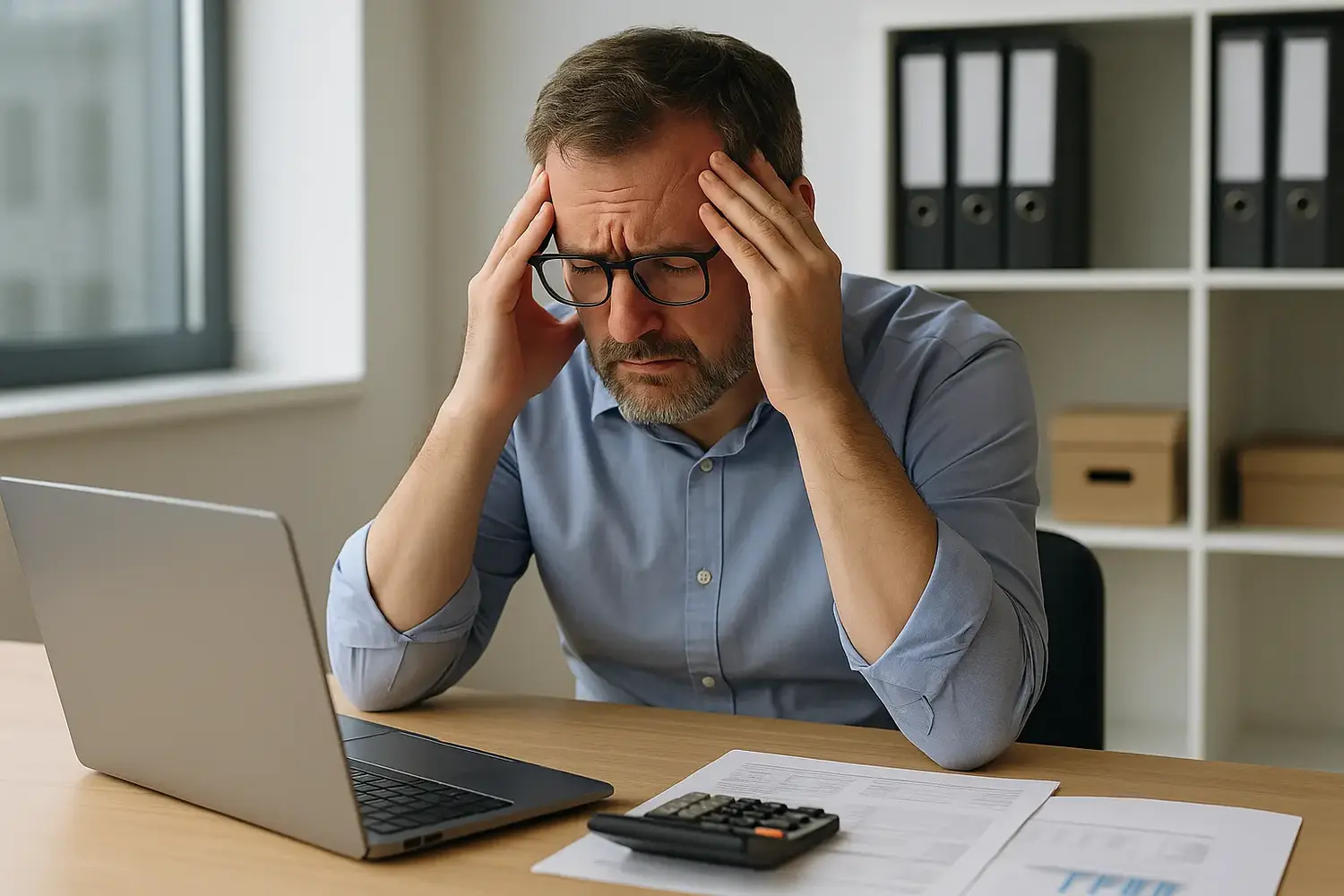 E-facturatie 2026: word Peppol-ready met Odoo